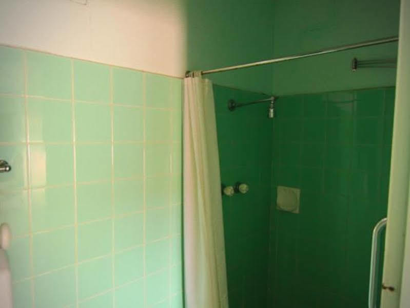 מיטאגונג Motel Melrose מראה חיצוני תמונה